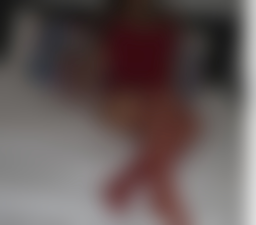 Escorts North London Enfield - Photos for Jully 🔥 Hot latina Girl🔥 Incall Outcall